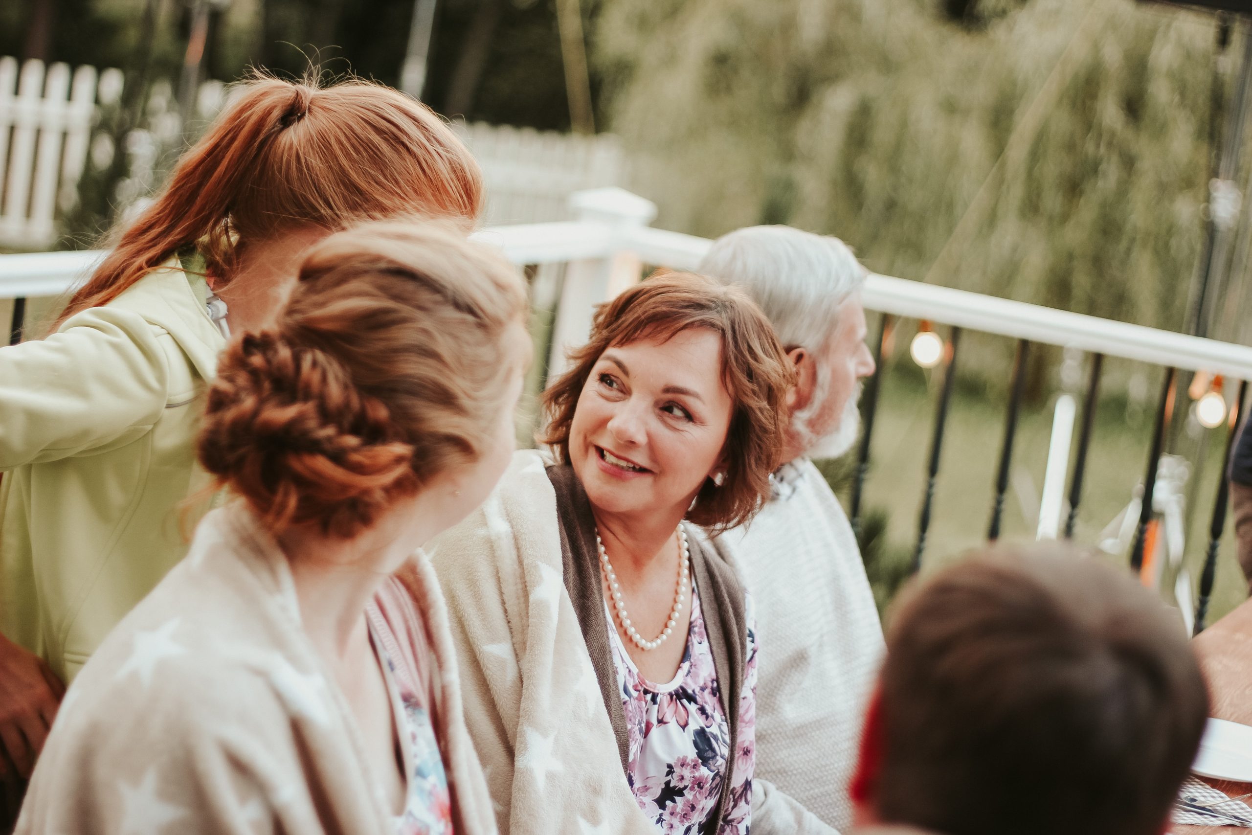 Komunikacja jest istotną częścią naszego dnia